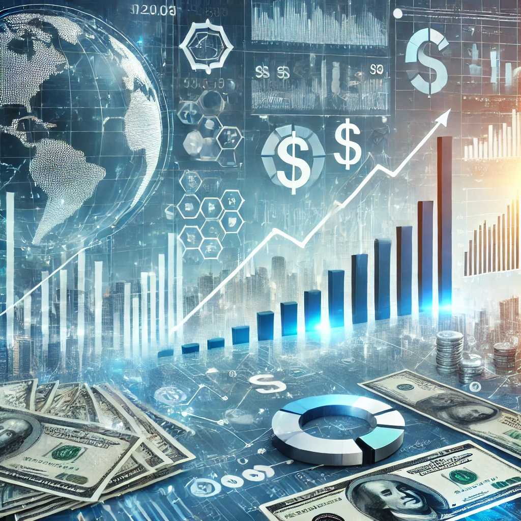 소상공인 창업초기자금