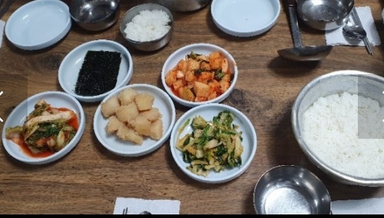 영등포-냄비밥-백반-명각이네