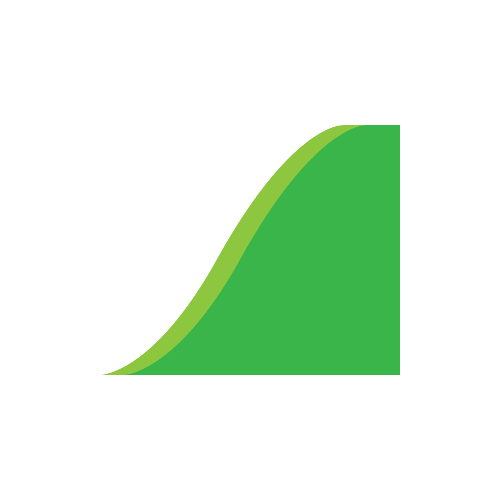 NH투자증권 유상증자 실시(6500억원 규모)