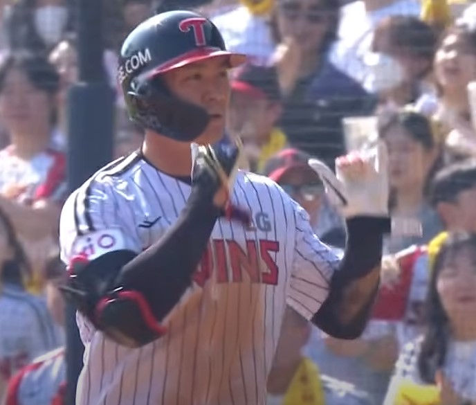 2025 프로야구 개막전