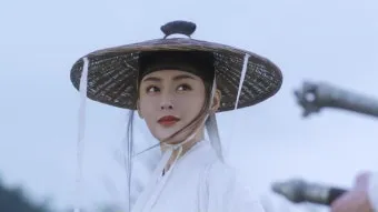 드라마 설중한도행 줄거리와 인물 관계 분석_15