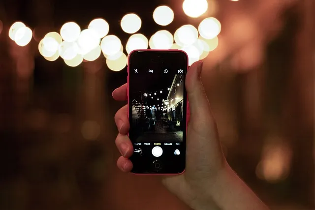 아이폰17 에어&amp;#44; 프로맥스 사전예약 일정&middot;가격&middot;혜택&middot;모델별 특징