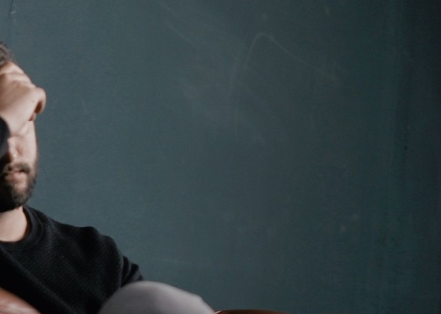 당뇨병 초기증상