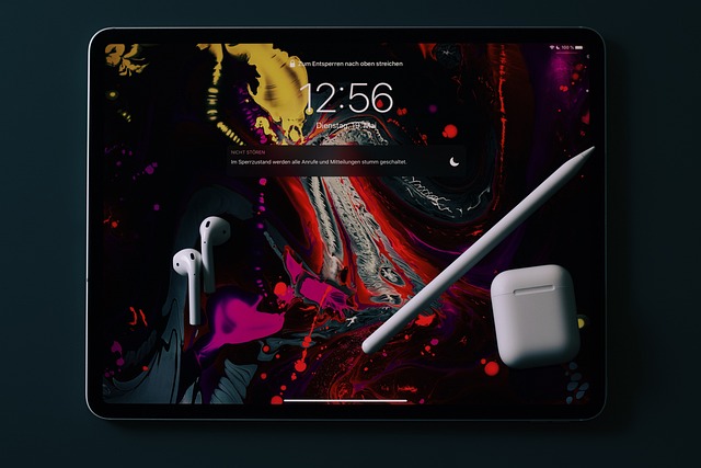 에어팟 4세대ㅣ사전예약, 출시일, 3세대, 액티브 노이즈 캔슬링 차이