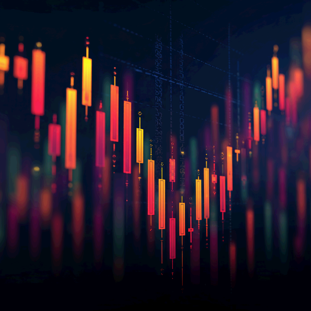 호르무즈 봉쇄 코스피 5532 대반등 시장 상황 2026년 3월 10일