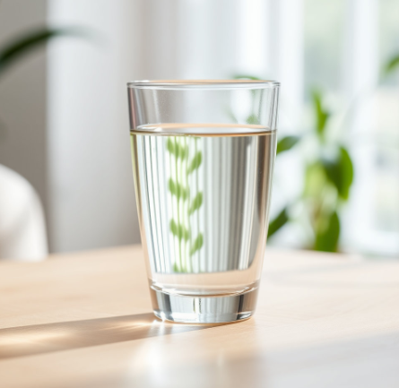 에버콜라겐레티놀a-효능-내돈내산-후기