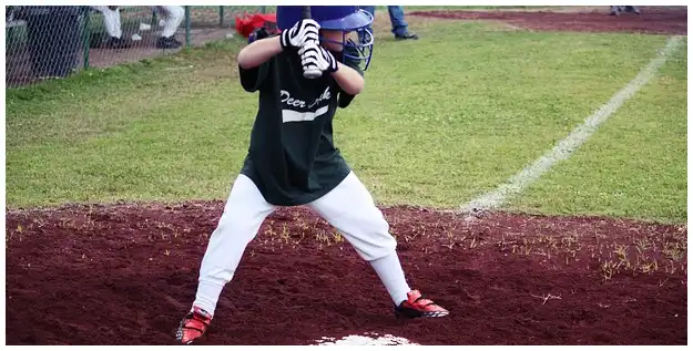 2024 WBSC 야구 프리미어 12 일정 (한국 대표팀)