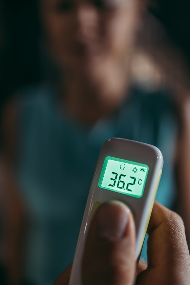 세포배양 독감백신이란