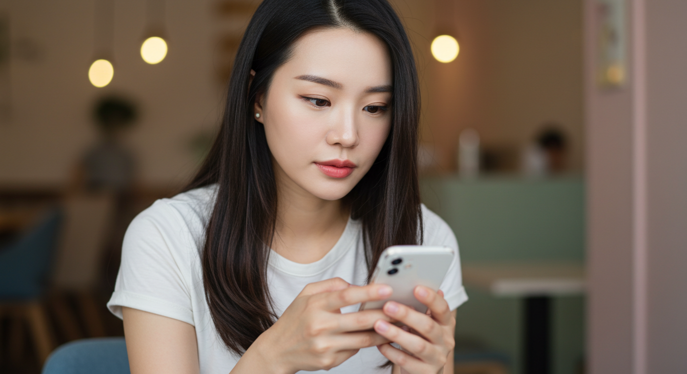 자동차 보험료 카드 결제