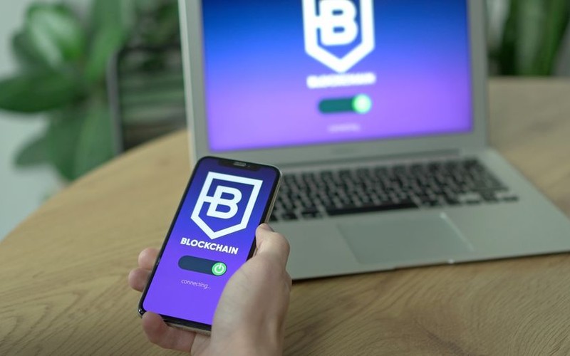 레이어 2 솔루션 비교 분석: 폴리곤&middot;옵티미즘&middot;아비트럼 기술 차이와 선택