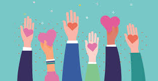 초중고 교육비 지원사업