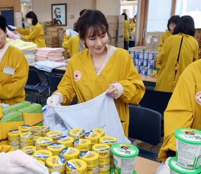 진은정 변호사 프로필 나이 고향 학력 경력