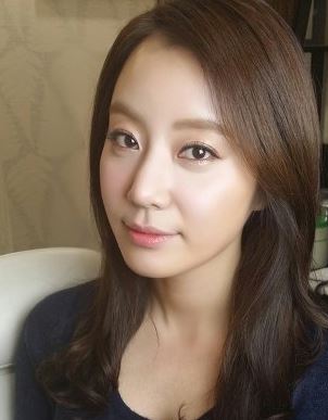 조덕제 실형