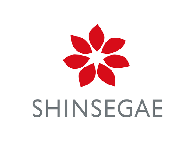 신세계 채용사이트 (job.shinsegae.com)