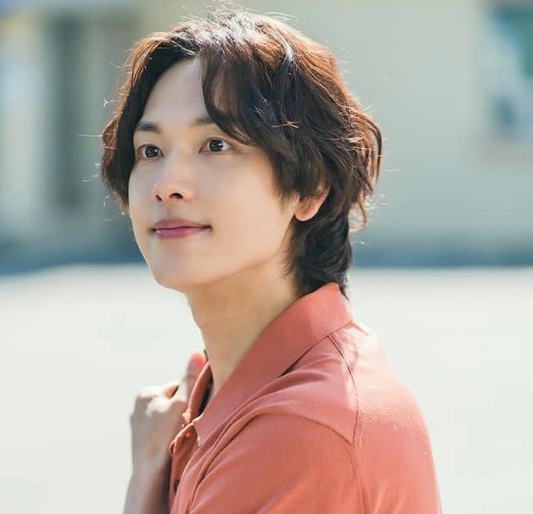 아무것도 하고 싶지 않아