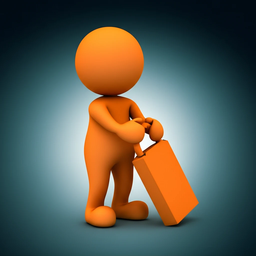 간병인 비용 해결하는 치매보험 특약과..