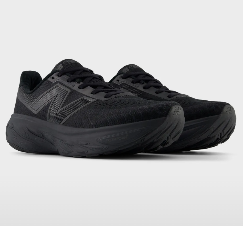 무신사-러닝화-베스트-추천-아이템7