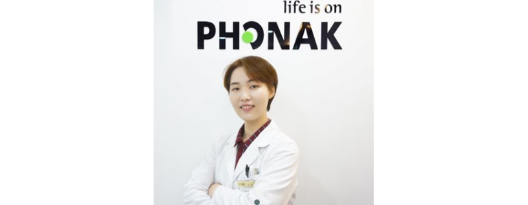평택시 보청기