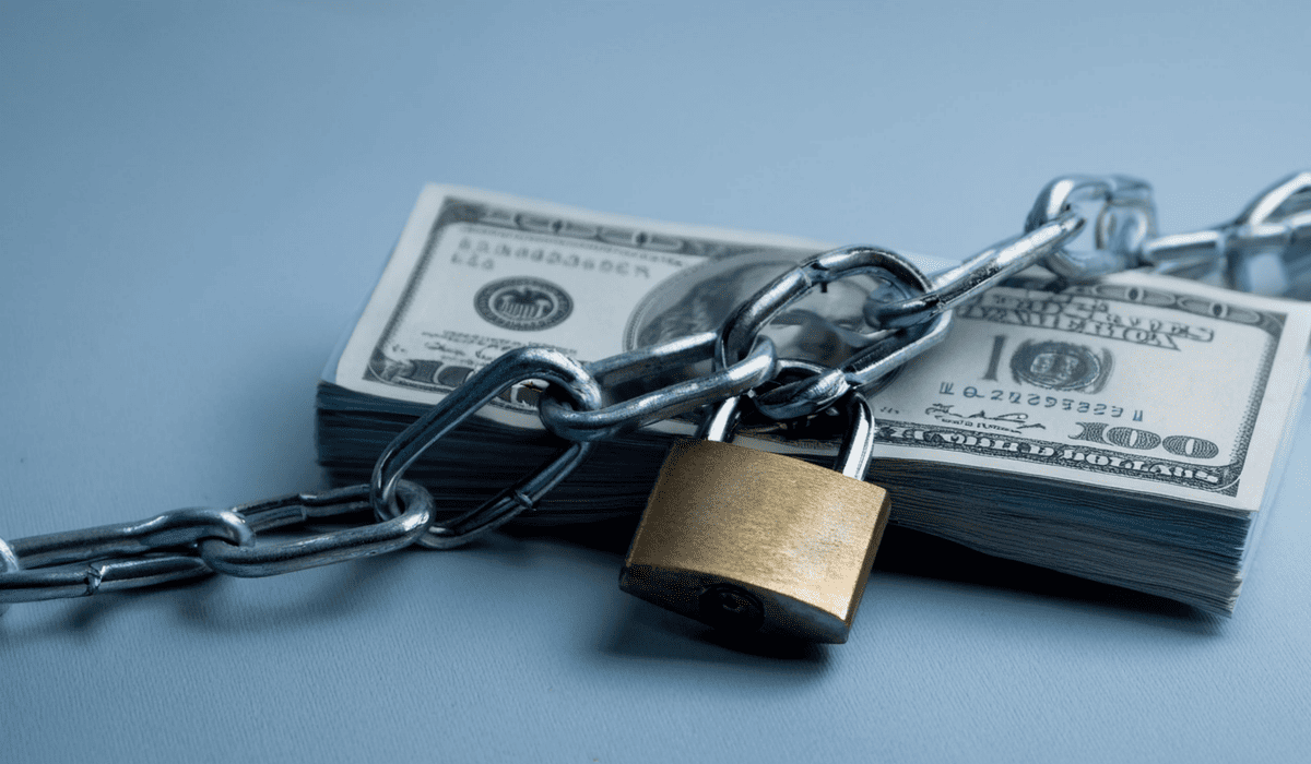 정부지원_대출_23