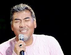 나훈아 콘서트 예매