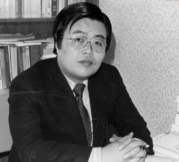 김종인 프로필 나이 고향 가족 학력 재산