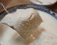 콩탕
