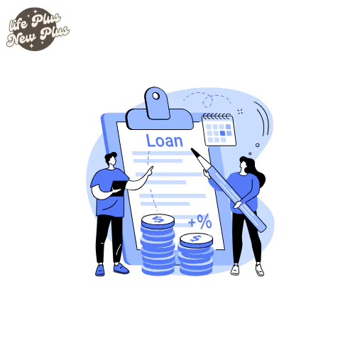 스트레스 DSR 3단계의 주요 변화와 특징