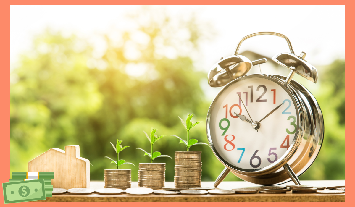 소상공인 정책자금 직접대출