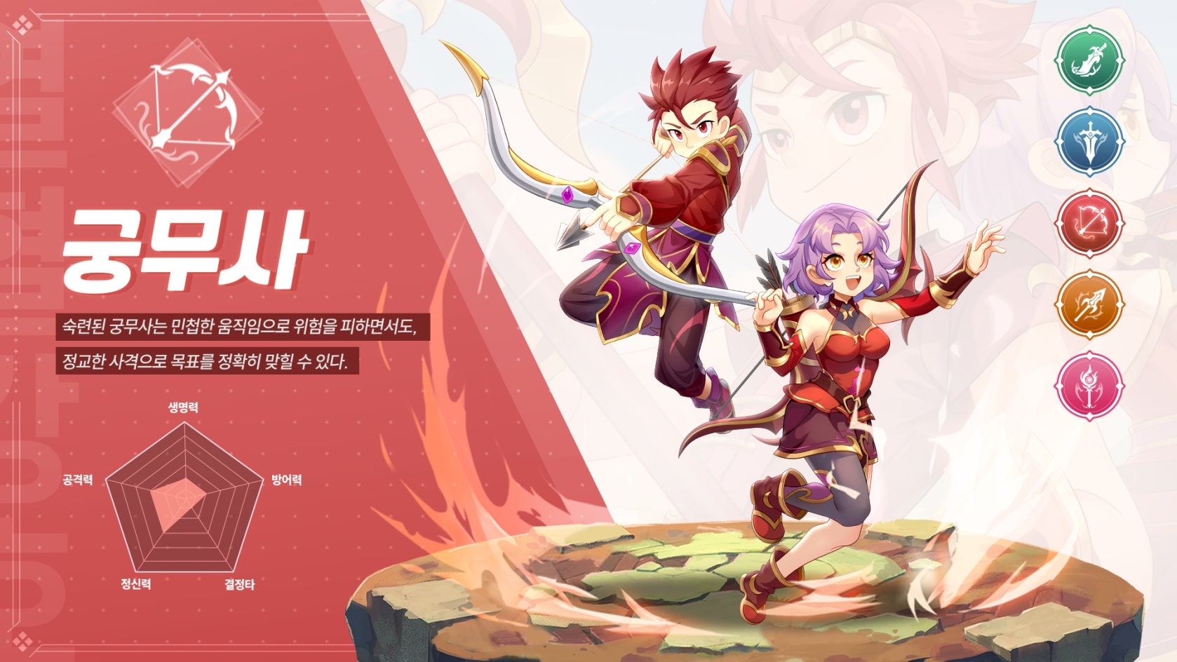 2025년 추석 고속도로 통행료 면제 기간 이용 방법