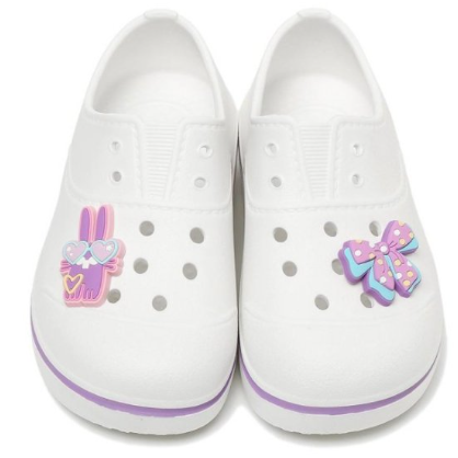 초등학교 입학준비물