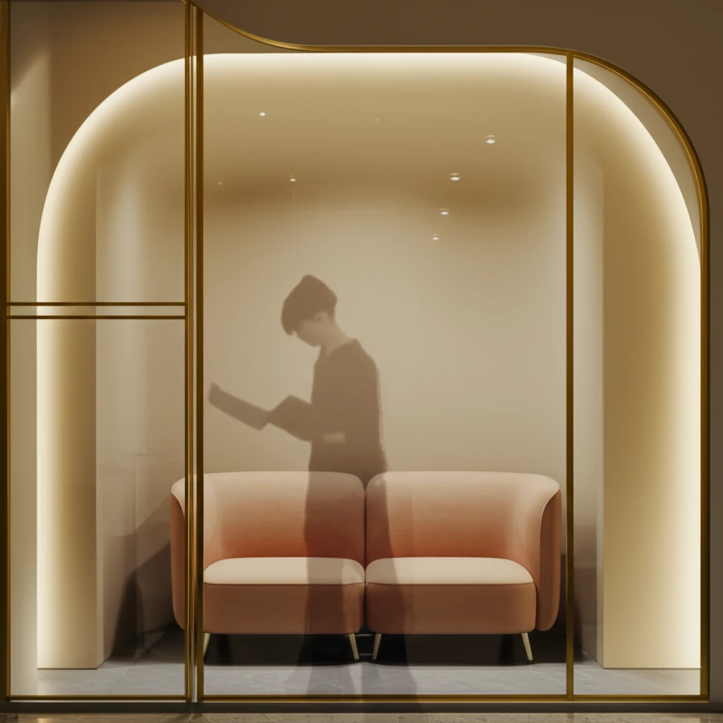 필수 영어 면접 질문 20가지: 답변..