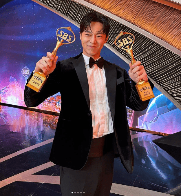 열녀박씨 계약결혼뎐 줄거리 등장인물