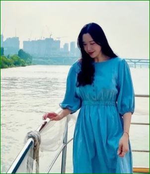 정숙2