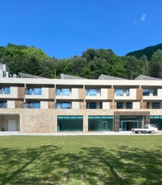 동두천 자연휴양림 숲나들e 국내 여행지 추천 관련사진