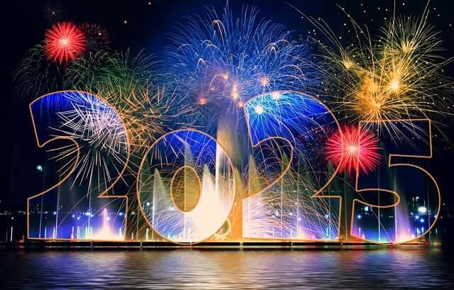 청년도약계좌 가입조건 신청기간