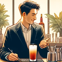 조주기능사-필기-시험-기출문제-다운로드-단기-공부방법