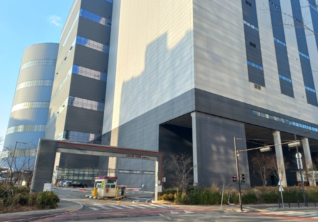 쿠팡 물류센터 알바 신청 확정 잘 받는 꿀팁, 친구랑 같이 신청