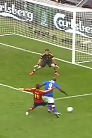 유로 2024 중계 생방송3