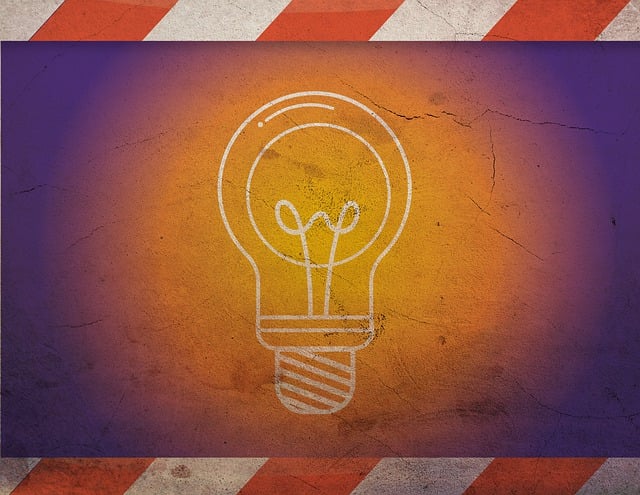 에너지바우처 신청