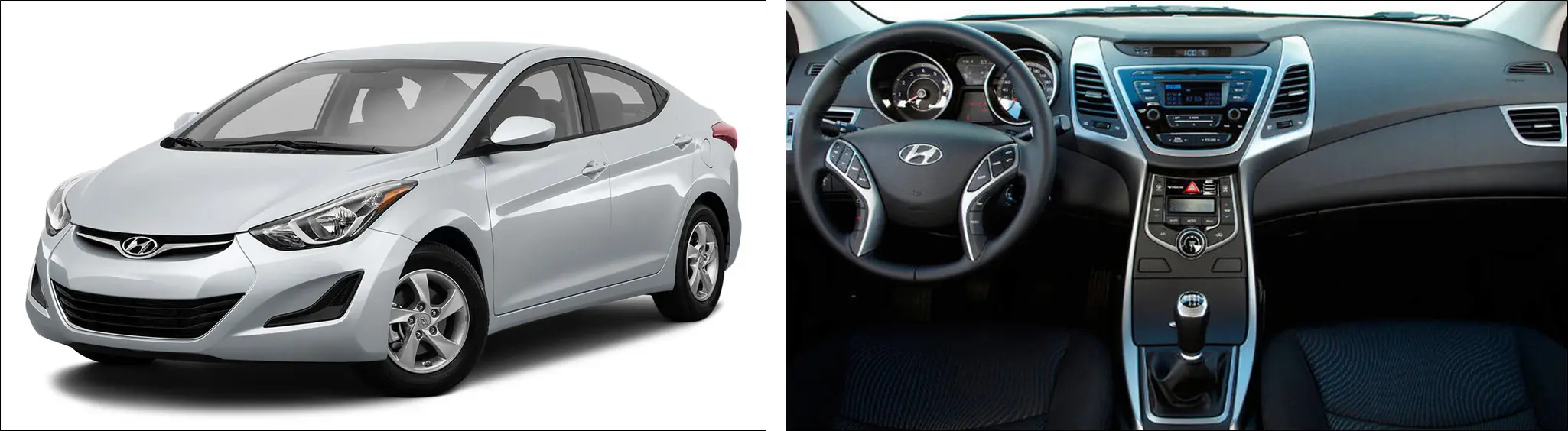 중고차-아반떼-추천