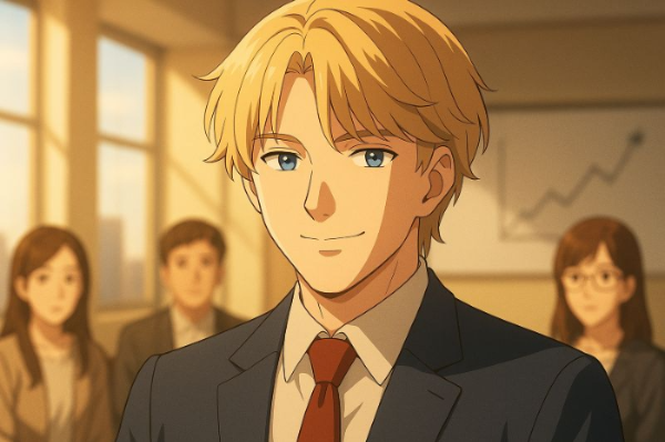 소시오패스 특징으로 본 투자 심리의 함정