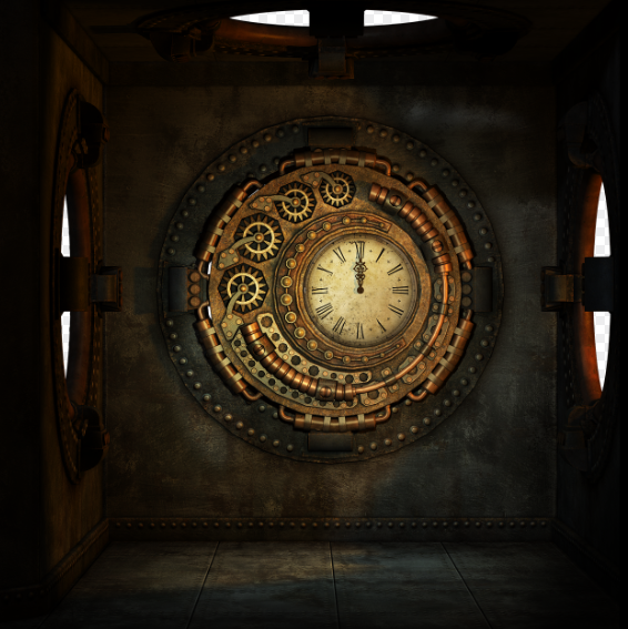 과거에도 사라진 직업이 있었다! 역사 속에서 사라진 직업들