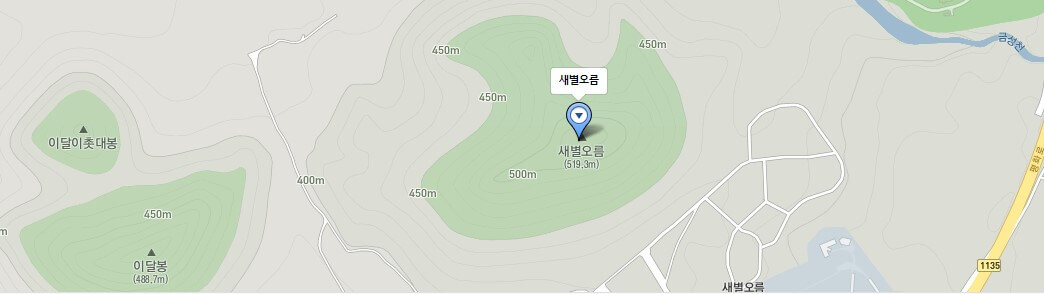 제주 들불축제, 프로그램 및 공연 라인업, 50만 제주 시민 모두가 함께 만들고 참여하는 시민화합 축제로 알려져 있습니다. 하지만 누구나 무료로 이용할 수 있는 관광명소 새별오름에서 축제를 진행합니다. 횃불대행진, 화산쇼, 오름불놓기까지 다양하게 관람하실 수 있습니다. 정보를 참고해주세요.