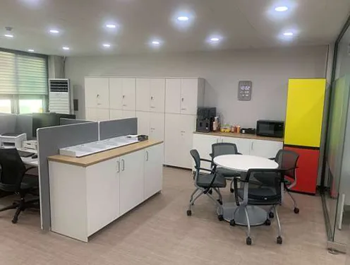 한올김미영법무사