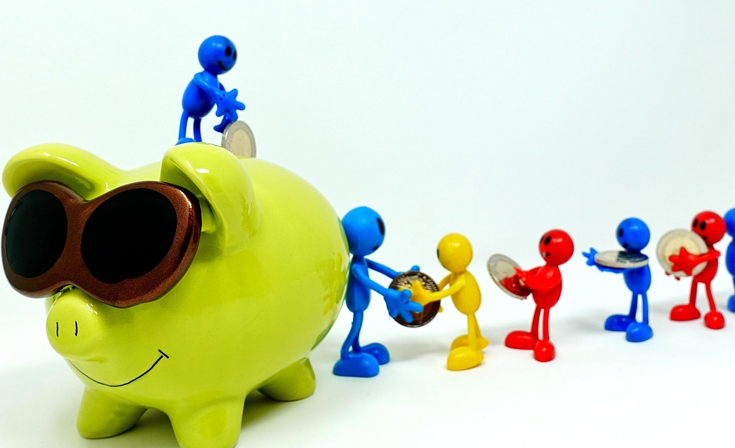 다자녀가구 지원정책