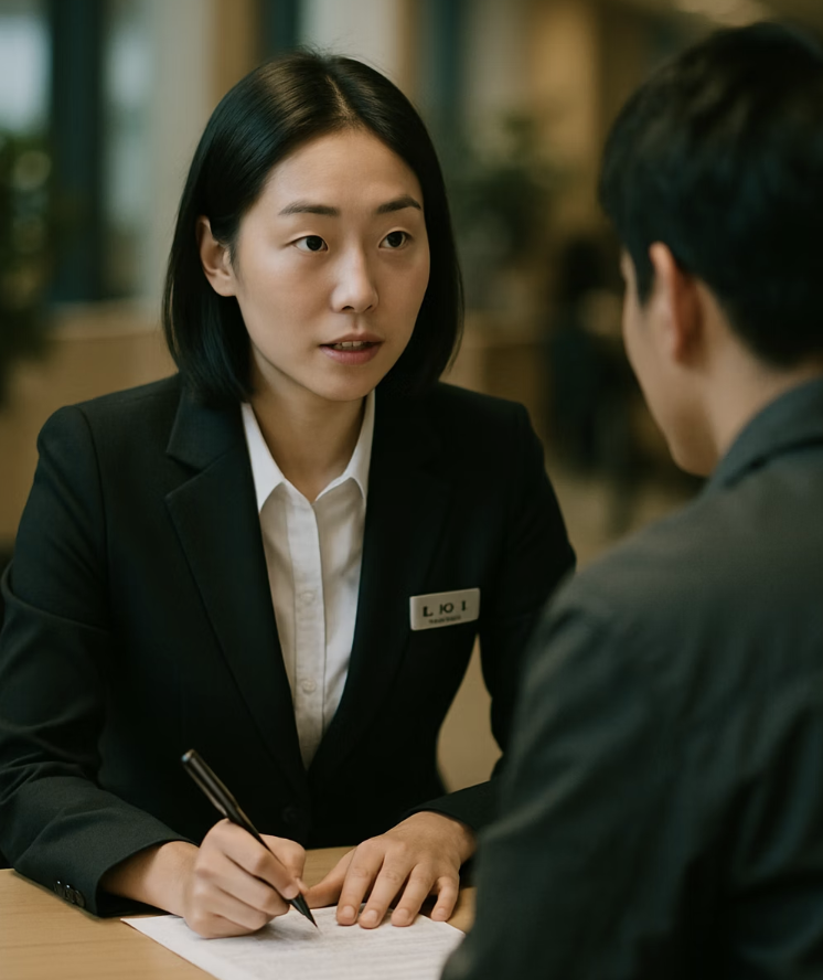 ITQ자격증 vs MOS vs 컴퓨터활용능력, 최종 승자는?