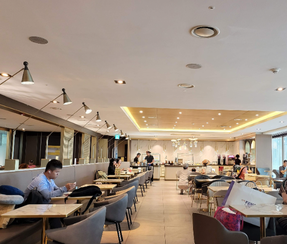 [인천공항 라운지 무료이용] 신한 SOL 트래블 체크카드 (최신)