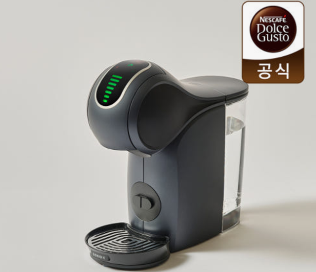 2025 캡슐커피머신 베스트 3 성능, 가격, 판매처｜나혼산 코쿤 커피머신까지