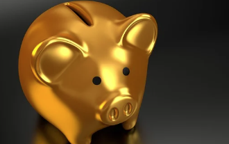 2025 민생지원금 신청 요일제 끝자리 확인방법 (쿠폰 사용기한, 신청기간)