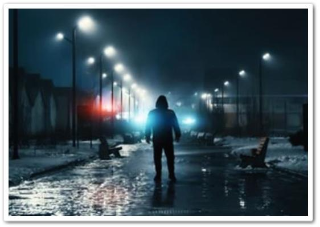 006국제전화시기및00682구별